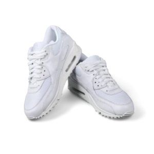 Meet your Posher, Freya